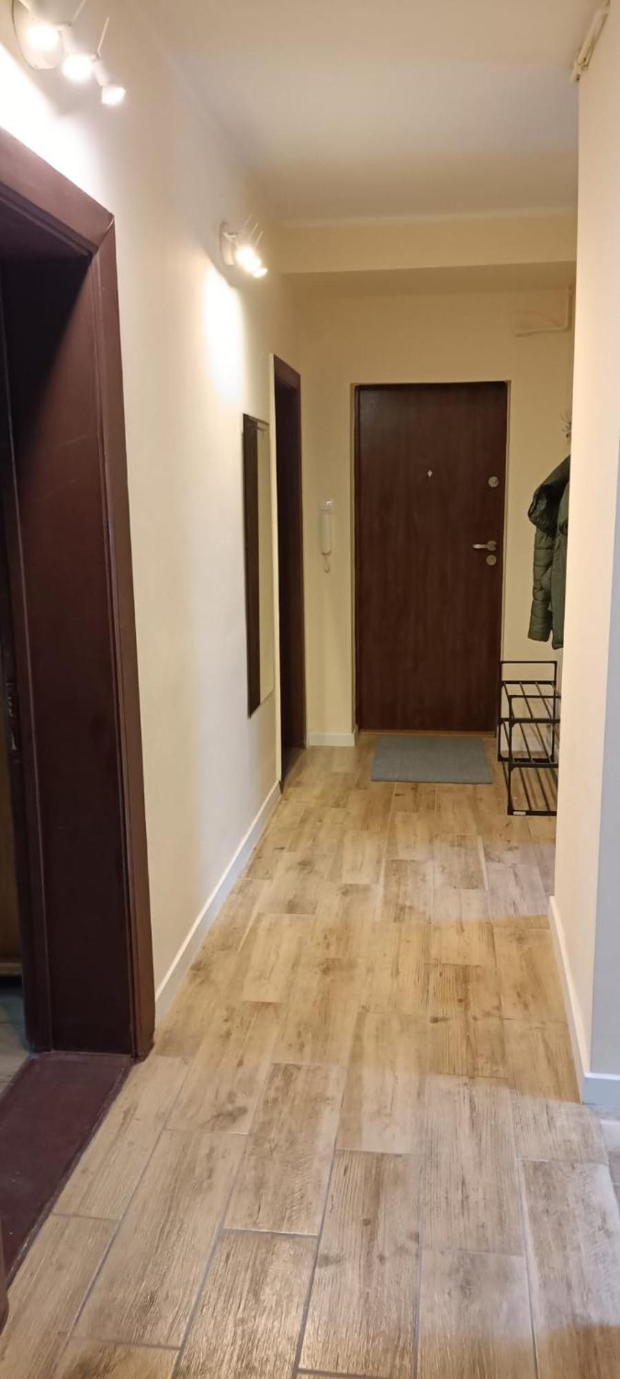 Apartament Kopernika Gdynia Bagian luar foto